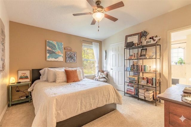 135 GREY WIDGEON COURT, Daytona Beach, FL 32119