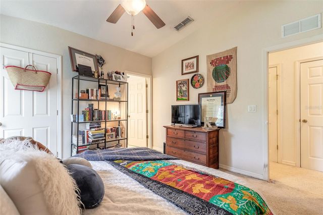 135 GREY WIDGEON COURT, Daytona Beach, FL 32119