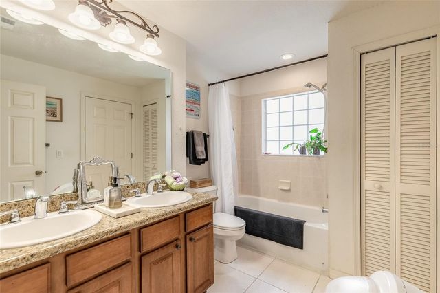 135 GREY WIDGEON COURT, Daytona Beach, FL 32119