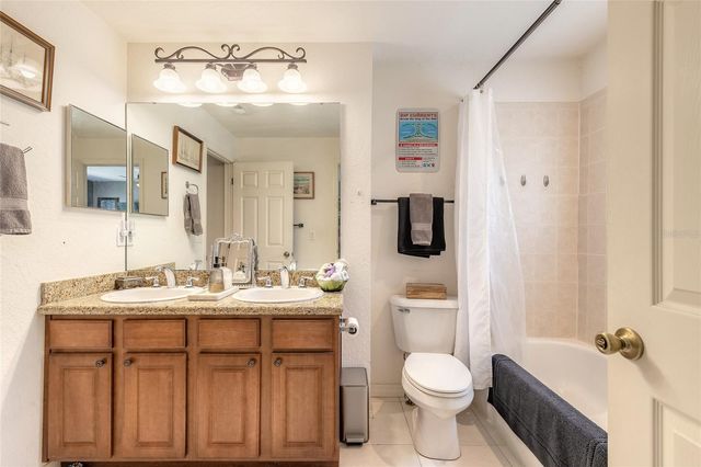 135 GREY WIDGEON COURT, Daytona Beach, FL 32119