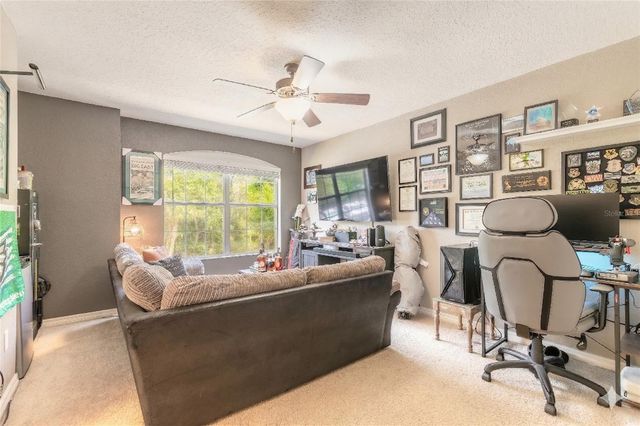 135 GREY WIDGEON COURT, Daytona Beach, FL 32119