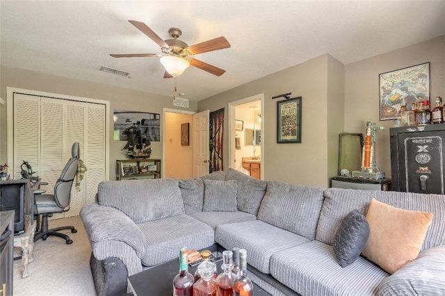 135 GREY WIDGEON COURT, Daytona Beach, FL 32119