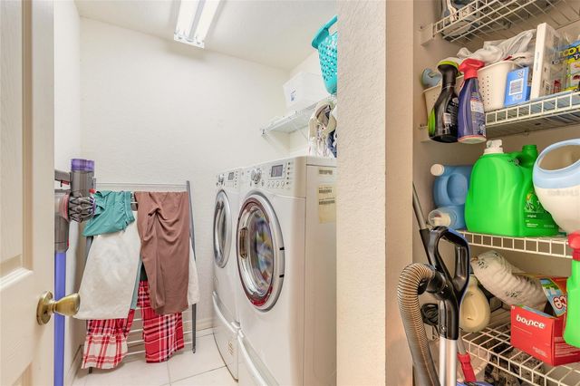 135 GREY WIDGEON COURT, Daytona Beach, FL 32119