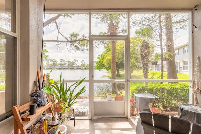 135 GREY WIDGEON COURT, Daytona Beach, FL 32119