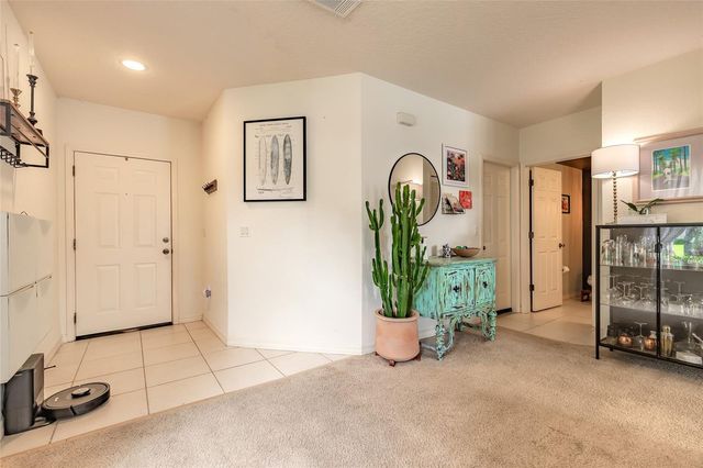 135 GREY WIDGEON COURT, Daytona Beach, FL 32119