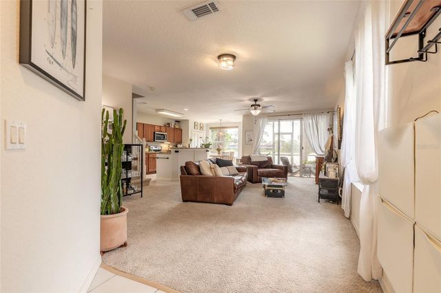 135 GREY WIDGEON COURT, Daytona Beach, FL 32119