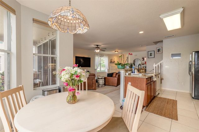 135 GREY WIDGEON COURT, Daytona Beach, FL 32119