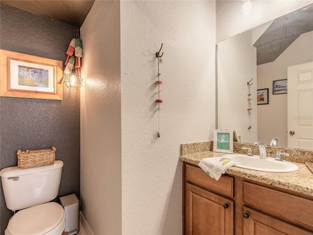 135 GREY WIDGEON COURT, Daytona Beach, FL 32119