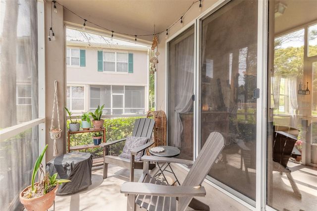 135 GREY WIDGEON COURT, Daytona Beach, FL 32119