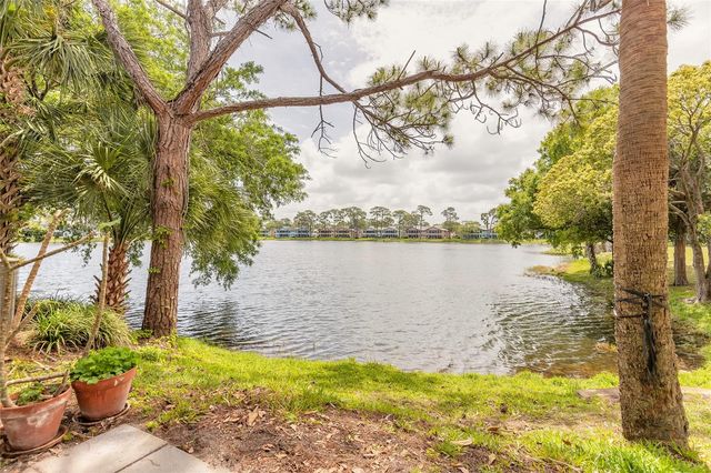 135 GREY WIDGEON COURT, Daytona Beach, FL 32119