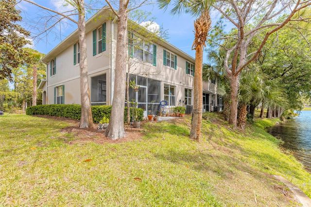 135 GREY WIDGEON COURT, Daytona Beach, FL 32119
