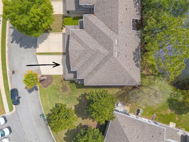 135 GREY WIDGEON COURT, Daytona Beach, FL 32119