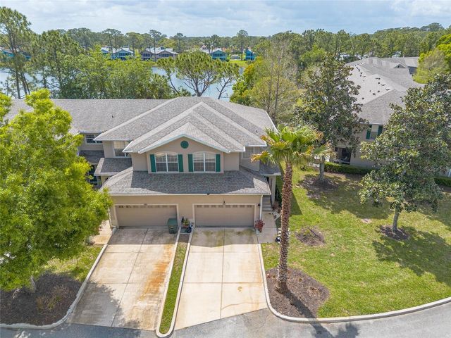 135 GREY WIDGEON COURT, Daytona Beach, FL 32119