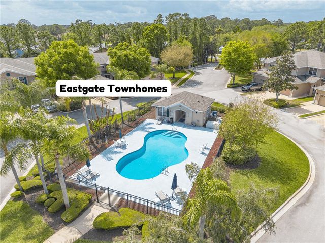 135 GREY WIDGEON COURT, Daytona Beach, FL 32119