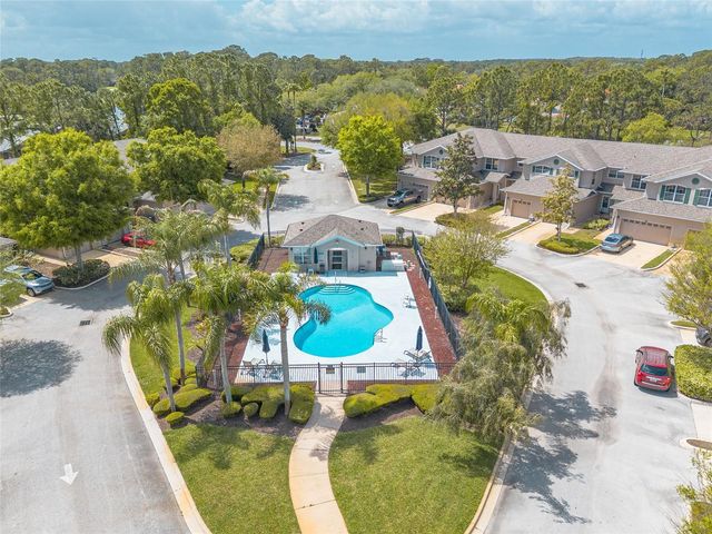 135 GREY WIDGEON COURT, Daytona Beach, FL 32119