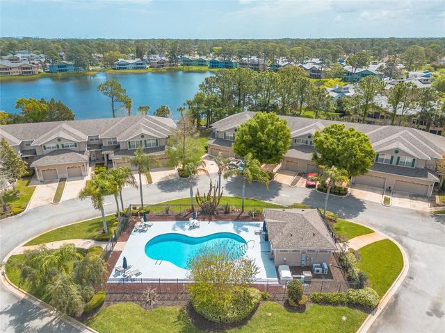 135 GREY WIDGEON COURT, Daytona Beach, FL 32119