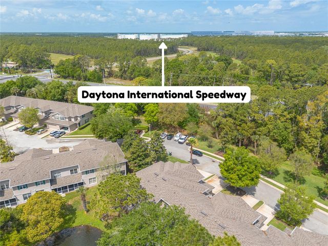 135 GREY WIDGEON COURT, Daytona Beach, FL 32119