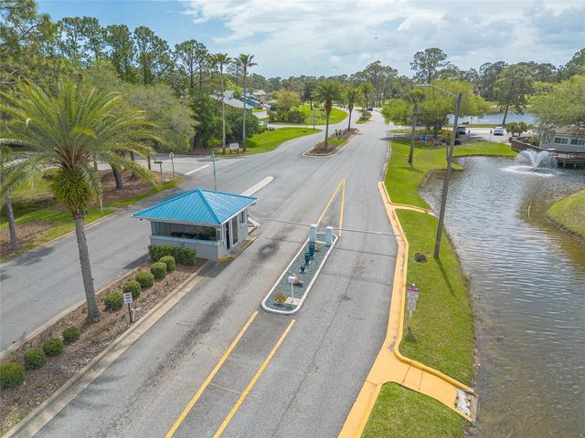 135 GREY WIDGEON COURT, Daytona Beach, FL 32119