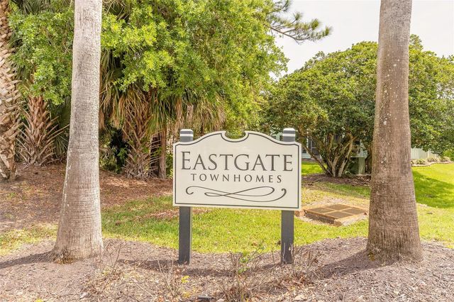 135 GREY WIDGEON COURT, Daytona Beach, FL 32119