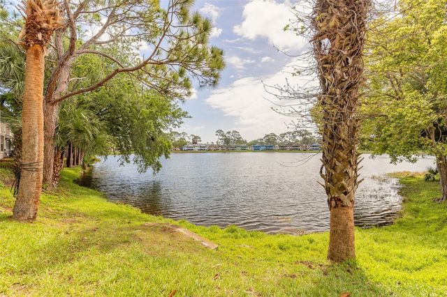 135 GREY WIDGEON COURT, Daytona Beach, FL 32119