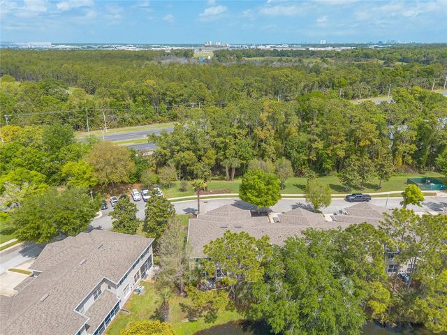 135 GREY WIDGEON COURT, Daytona Beach, FL 32119