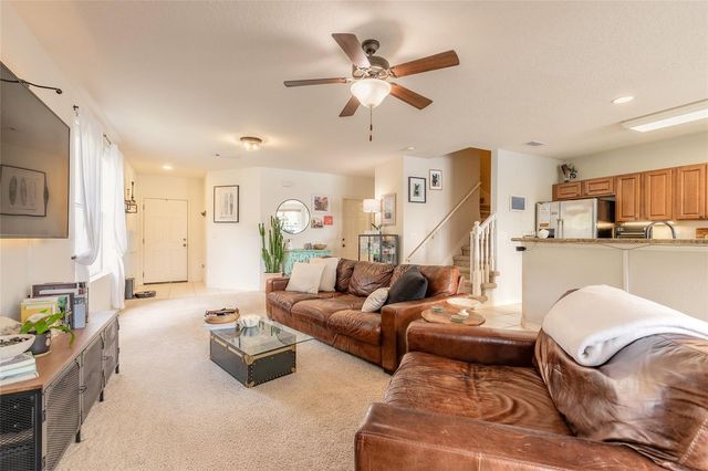 135 GREY WIDGEON COURT, Daytona Beach, FL 32119