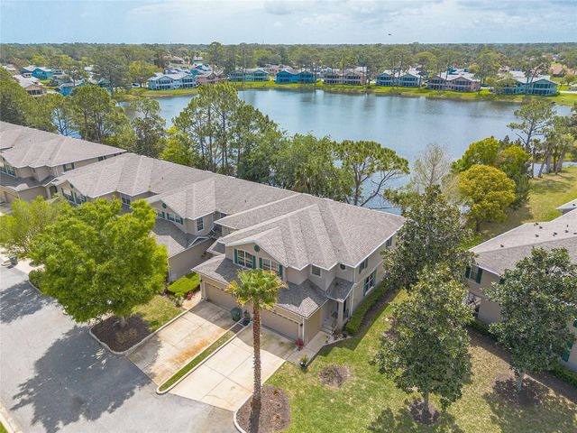 135 GREY WIDGEON COURT, Daytona Beach, FL 32119