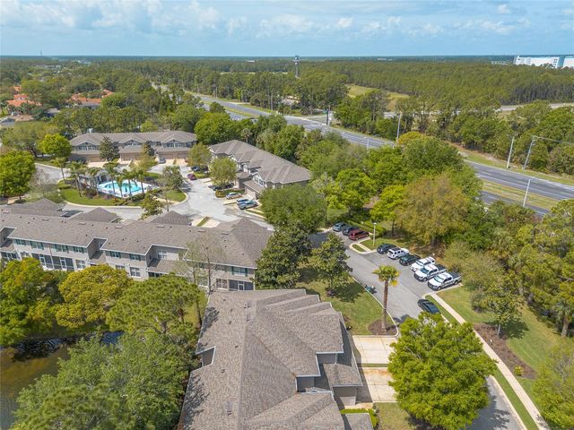 135 GREY WIDGEON COURT, Daytona Beach, FL 32119