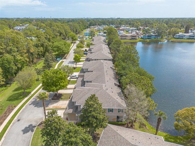 135 GREY WIDGEON COURT, Daytona Beach, FL 32119