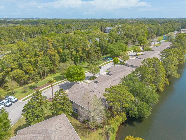 135 GREY WIDGEON COURT, Daytona Beach, FL 32119