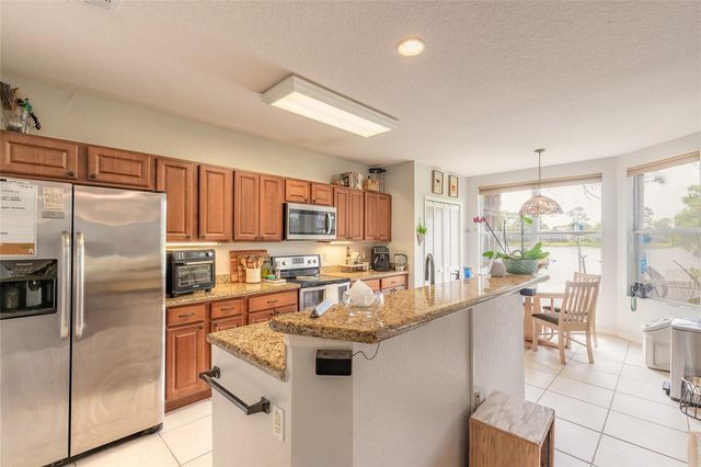 135 GREY WIDGEON COURT, Daytona Beach, FL 32119