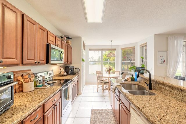 135 GREY WIDGEON COURT, Daytona Beach, FL 32119