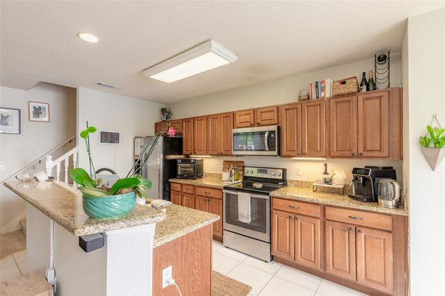 135 GREY WIDGEON COURT, Daytona Beach, FL 32119