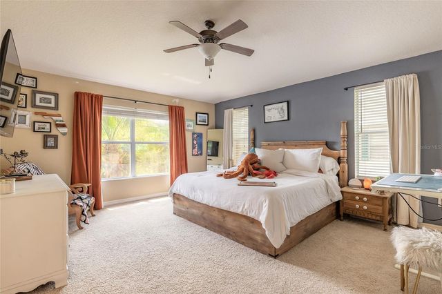 135 GREY WIDGEON COURT, Daytona Beach, FL 32119