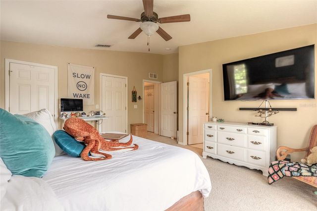 135 GREY WIDGEON COURT, Daytona Beach, FL 32119