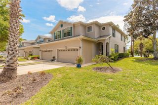 135 GREY WIDGEON COURT, Daytona Beach, FL 32119