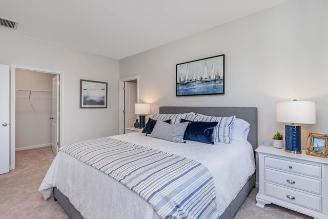 9012 Polar Bear Way, Conway, SC 29526