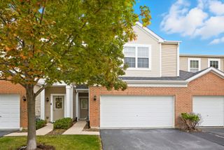 4555 Camden Lane C, Yorkville, IL 60560