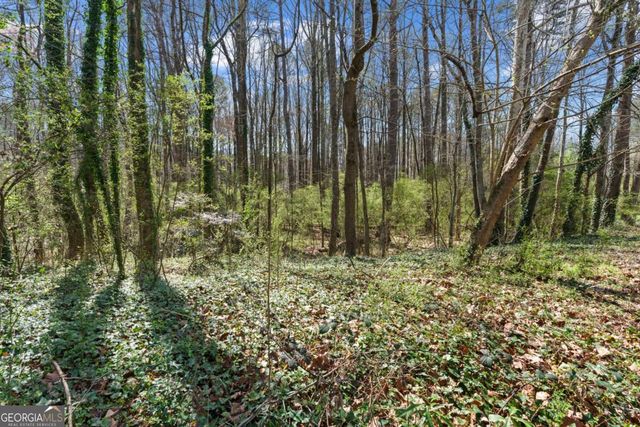 3222 Crossing Drive, Snellville, GA 30078