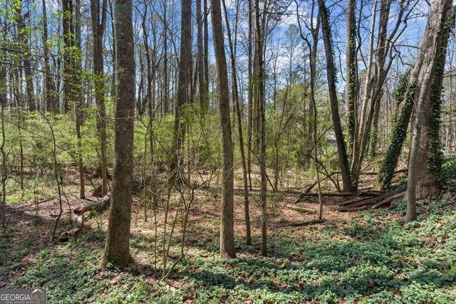 3222 Crossing Drive, Snellville, GA 30078