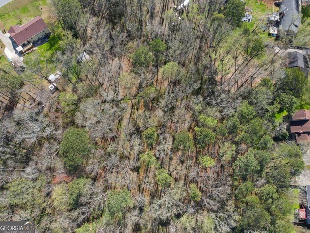 3222 Crossing Drive, Snellville, GA 30078