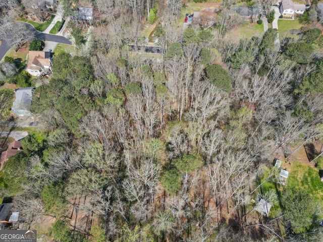 3222 Crossing Drive, Snellville, GA 30078