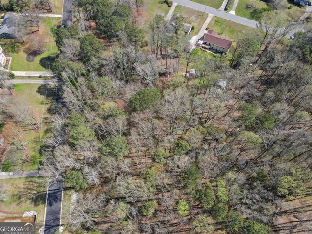 3222 Crossing Drive, Snellville, GA 30078