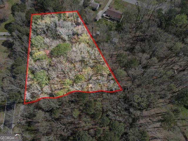 3222 Crossing Drive, Snellville, GA 30078