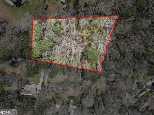 3222 Crossing Drive, Snellville, GA 30078