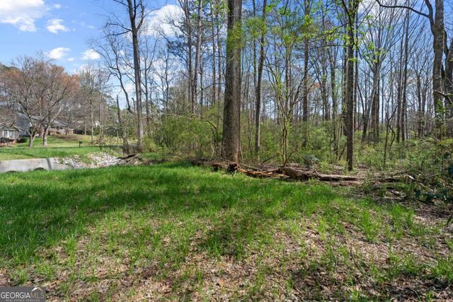 3222 Crossing Drive, Snellville, GA 30078