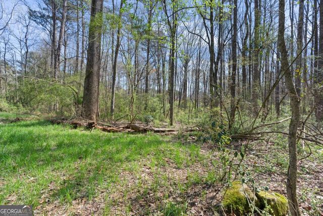 3222 Crossing Drive, Snellville, GA 30078