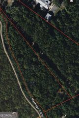 355 Harrison Lane, Ball Ground, GA 30107