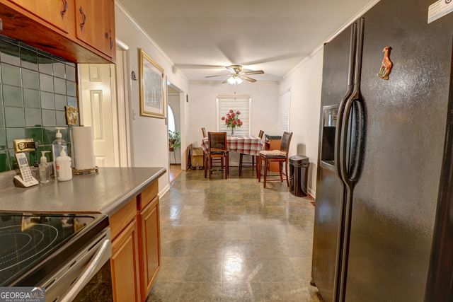 281 springdale Drive, Winder, GA 30680