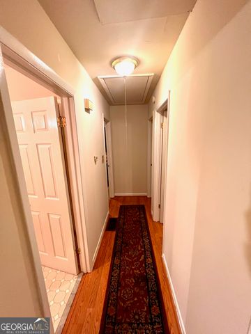 281 springdale Drive, Winder, GA 30680